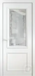 Сантарини 1 ПО