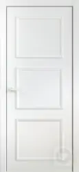 Сантарини 2 ПГ