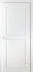 Сантарини 3 ПГ