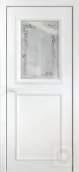Сантарини 3 ПО