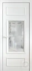 Сантарини 5 ПО