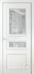 Сантарини 6 ПО