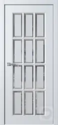 Ramella 10 ПО