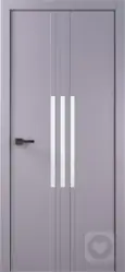 РАНЧО 3 ПО