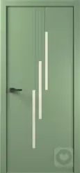 РАНЧО 5 ПО