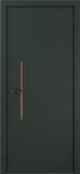 РАНЧО 6 ПО