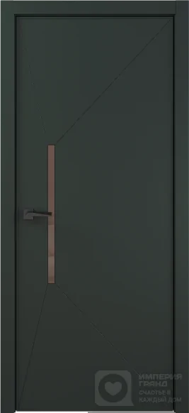 Дверь