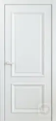 МАНИЛА 1 ПГ