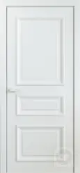 МАНИЛА 6 ПГ