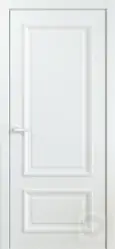 МАНИЛА 7 ПГ