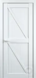 ДЕЛИ 3 ПГ