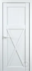 ДЕЛИ 7 ПГ