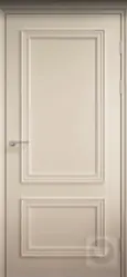 ДГ-602 42 dB EIS 30 четверть прямая или обратная с трех сторон