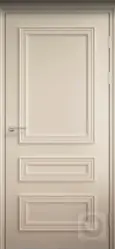 ДГ-604 36 dB EIS 60 четверть прямая или обратная с трех сторон