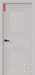 Аура 4 ПГ
