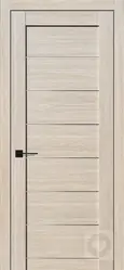 Луиза ПО мателюкс