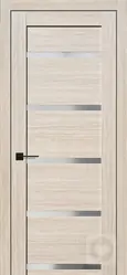 Эмилия ПО мателюкс