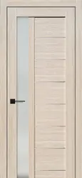 Камелия ПО мателюкс