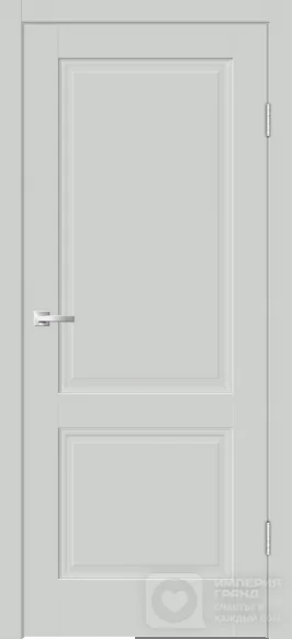 Дверь