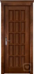 Лондон 2 ПГ