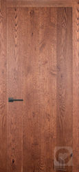 Legno 1 ПГ