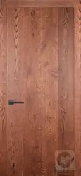 Legno 1 ПГ