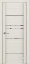 UNILINE 30026 ПО