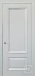 АЛТАЙ 802 ПГ