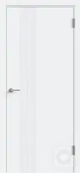BLAT LUX 3D 1 ПГ