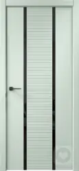TORA 6 SF ПО