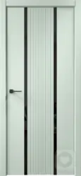 TORA 7 SF ПО