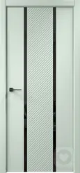 TORA 8 SF ПО