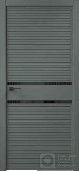 Дверь
