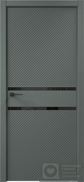 Дверь