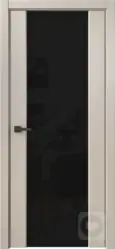 Стиль 4 ПО