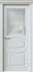Милан 2.2 ПО