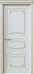 Милан 2.3 ПГ