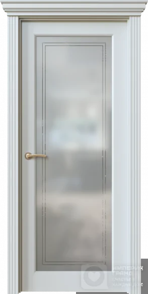 Дверь