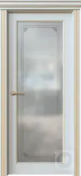 Милан 4.4 ПО
