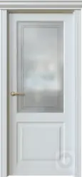 Милан 7.2 ПО