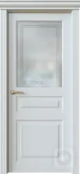 Милан 10.2 ПО