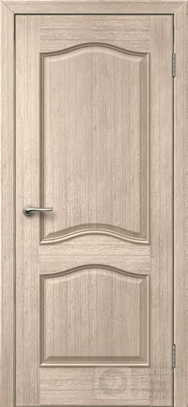 Дверь