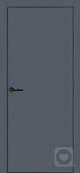 П-500 ПГ