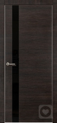 П-507 ПО