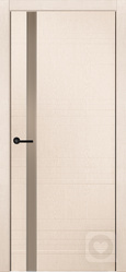 П-514 ПО