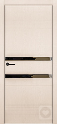П-515 ПО