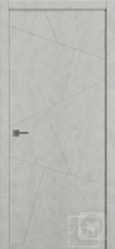Graphica ART ПГ