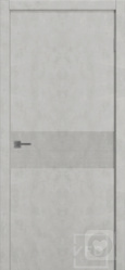 Graphica HR ПГ