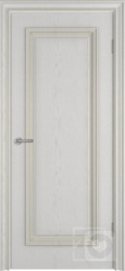 Antique 1 ПГ