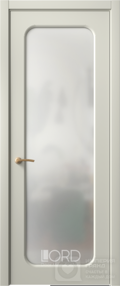 Дверь